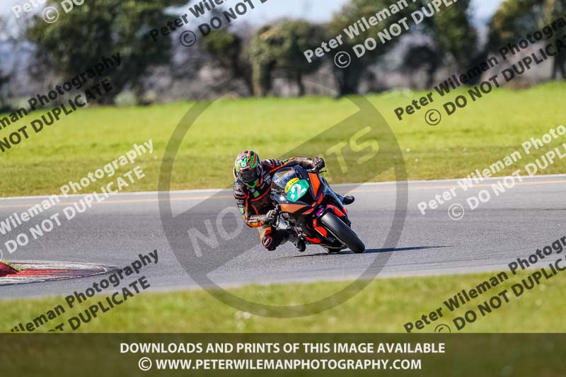 enduro digital images;event digital images;eventdigitalimages;no limits trackdays;peter wileman photography;racing digital images;snetterton;snetterton no limits trackday;snetterton photographs;snetterton trackday photographs;trackday digital images;trackday photos